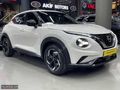 YILMAZLAR**75 BİNDE 2023 MODEL Ş.TAKİP GERİ GÖRÜŞ CARPLAY TABLET