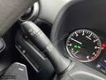 YILMAZLAR**75 BİNDE 2023 MODEL Ş.TAKİP GERİ GÖRÜŞ CARPLAY TABLET