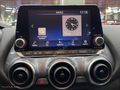 YILMAZLAR**75 BİNDE 2023 MODEL Ş.TAKİP GERİ GÖRÜŞ CARPLAY TABLET