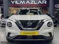 YILMAZLAR**75 BİNDE 2023 MODEL Ş.TAKİP GERİ GÖRÜŞ CARPLAY TABLET