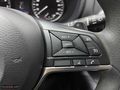 YILMAZLAR**75 BİNDE 2023 MODEL Ş.TAKİP GERİ GÖRÜŞ CARPLAY TABLET