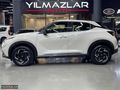 YILMAZLAR**75 BİNDE 2023 MODEL Ş.TAKİP GERİ GÖRÜŞ CARPLAY TABLET