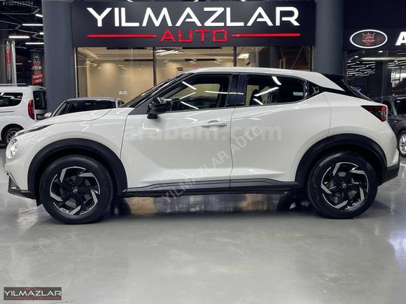 YILMAZLAR**75 BİNDE 2023 MODEL Ş.TAKİP GERİ GÖRÜŞ CARPLAY TABLET
