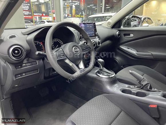 YILMAZLAR**75 BİNDE 2023 MODEL Ş.TAKİP GERİ GÖRÜŞ CARPLAY TABLET