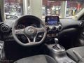 YILMAZLAR**75 BİNDE 2023 MODEL Ş.TAKİP GERİ GÖRÜŞ CARPLAY TABLET