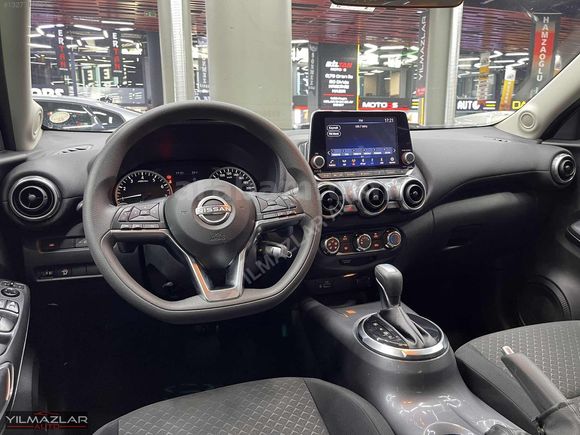 YILMAZLAR**75 BİNDE 2023 MODEL Ş.TAKİP GERİ GÖRÜŞ CARPLAY TABLET