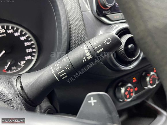 YILMAZLAR**75 BİNDE 2023 MODEL Ş.TAKİP GERİ GÖRÜŞ CARPLAY TABLET