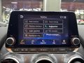 YILMAZLAR**75 BİNDE 2023 MODEL Ş.TAKİP GERİ GÖRÜŞ CARPLAY TABLET