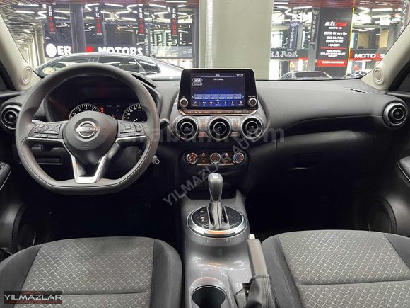 YILMAZLAR**75 BİNDE 2023 MODEL Ş.TAKİP GERİ GÖRÜŞ CARPLAY TABLET