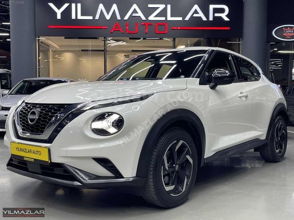 YILMAZLAR**75 BİNDE 2023 MODEL Ş.TAKİP GERİ GÖRÜŞ CARPLAY TABLET