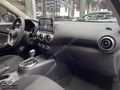 YILMAZLAR**75 BİNDE 2023 MODEL Ş.TAKİP GERİ GÖRÜŞ CARPLAY TABLET
