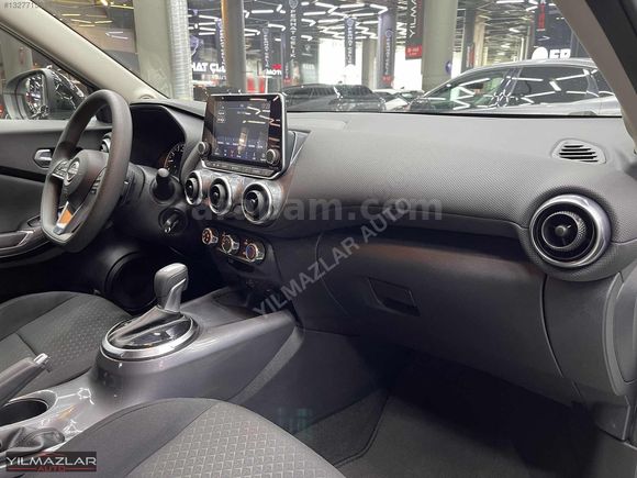 YILMAZLAR**75 BİNDE 2023 MODEL Ş.TAKİP GERİ GÖRÜŞ CARPLAY TABLET