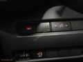 YILMAZLAR**75 BİNDE 2023 MODEL Ş.TAKİP GERİ GÖRÜŞ CARPLAY TABLET