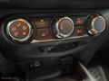 YILMAZLAR**75 BİNDE 2023 MODEL Ş.TAKİP GERİ GÖRÜŞ CARPLAY TABLET
