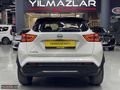 YILMAZLAR**75 BİNDE 2023 MODEL Ş.TAKİP GERİ GÖRÜŞ CARPLAY TABLET