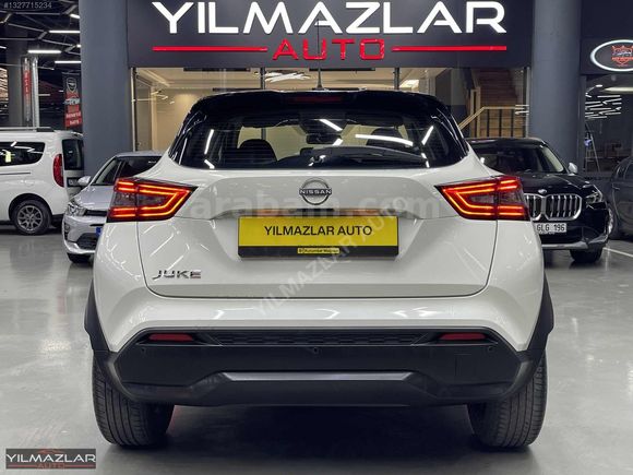 YILMAZLAR**75 BİNDE 2023 MODEL Ş.TAKİP GERİ GÖRÜŞ CARPLAY TABLET