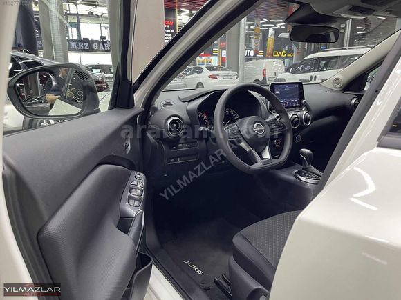 YILMAZLAR**75 BİNDE 2023 MODEL Ş.TAKİP GERİ GÖRÜŞ CARPLAY TABLET