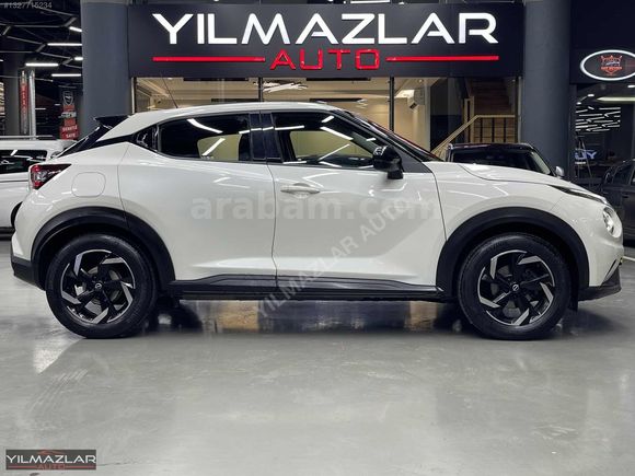YILMAZLAR**75 BİNDE 2023 MODEL Ş.TAKİP GERİ GÖRÜŞ CARPLAY TABLET