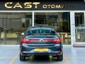 CAST OTOMOTİV'DEN HATASIZ ICON MEGANE