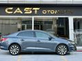 CAST OTOMOTİV'DEN HATASIZ ICON MEGANE