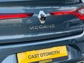 CAST OTOMOTİV'DEN HATASIZ ICON MEGANE