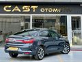 CAST OTOMOTİV'DEN HATASIZ ICON MEGANE