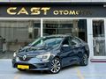 CAST OTOMOTİV'DEN HATASIZ ICON MEGANE