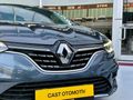 CAST OTOMOTİV'DEN HATASIZ ICON MEGANE
