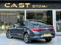 CAST OTOMOTİV'DEN HATASIZ ICON MEGANE