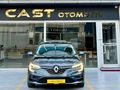 CAST OTOMOTİV'DEN HATASIZ ICON MEGANE