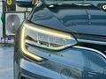 CAST OTOMOTİV'DEN HATASIZ ICON MEGANE
