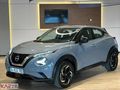 KAR GRUP TOYOTA BYD YETKİLİ BAYİ'DEN NİSSAN JUKE TEKNA