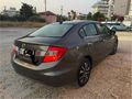 İlk Sahibinden Honda Civic 1.6i VTEC Eco Elegance 2015 Model 