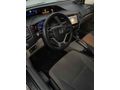 İlk Sahibinden Honda Civic 1.6i VTEC Eco Elegance 2015 Model 