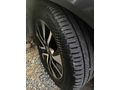 İlk Sahibinden Honda Civic 1.6i VTEC Eco Elegance 2015 Model 