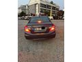 İlk Sahibinden Honda Civic 1.6i VTEC Eco Elegance 2015 Model 