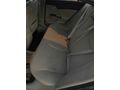 İlk Sahibinden Honda Civic 1.6i VTEC Eco Elegance 2015 Model 