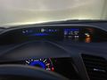 İlk Sahibinden Honda Civic 1.6i VTEC Eco Elegance 2015 Model 