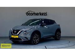 OTOMERKEZİ'NDEN %25 PEŞİN 36 AY VADE-K.KARTI 12 TAKSİT - JUKE