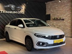 208.000TL PEŞİNATLA 12/18/24 AY VADE- 2022 EGEA URBAN