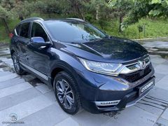 HATASIZ BOYASIZ TRAMERSİZ 60.000 KM'DE TR DE DAHA DOLUSU YOK