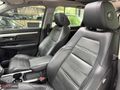 2021 HONDA CR-V OTOMATİK EXECUTIVE PLUS HATASIZ BOYASIZ !!!