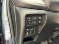 2021 HONDA CR-V OTOMATİK EXECUTIVE PLUS HATASIZ BOYASIZ !!!