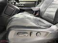 2021 HONDA CR-V OTOMATİK EXECUTIVE PLUS HATASIZ BOYASIZ !!!
