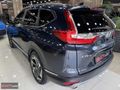 2021 HONDA CR-V OTOMATİK EXECUTIVE PLUS HATASIZ BOYASIZ !!!