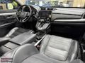 2021 HONDA CR-V OTOMATİK EXECUTIVE PLUS HATASIZ BOYASIZ !!!