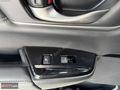 2021 HONDA CR-V OTOMATİK EXECUTIVE PLUS HATASIZ BOYASIZ !!!