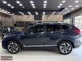 2021 HONDA CR-V OTOMATİK EXECUTIVE PLUS HATASIZ BOYASIZ !!!
