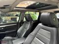 2021 HONDA CR-V OTOMATİK EXECUTIVE PLUS HATASIZ BOYASIZ !!!