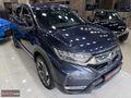 2021 HONDA CR-V OTOMATİK EXECUTIVE PLUS HATASIZ BOYASIZ !!!
